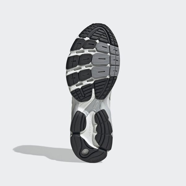 ADIDAS ORIGINALS ASTIR