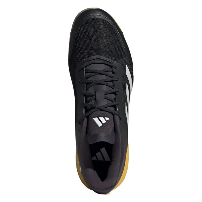 Adidas Lux 2.2S Hockeyschoenen Senior