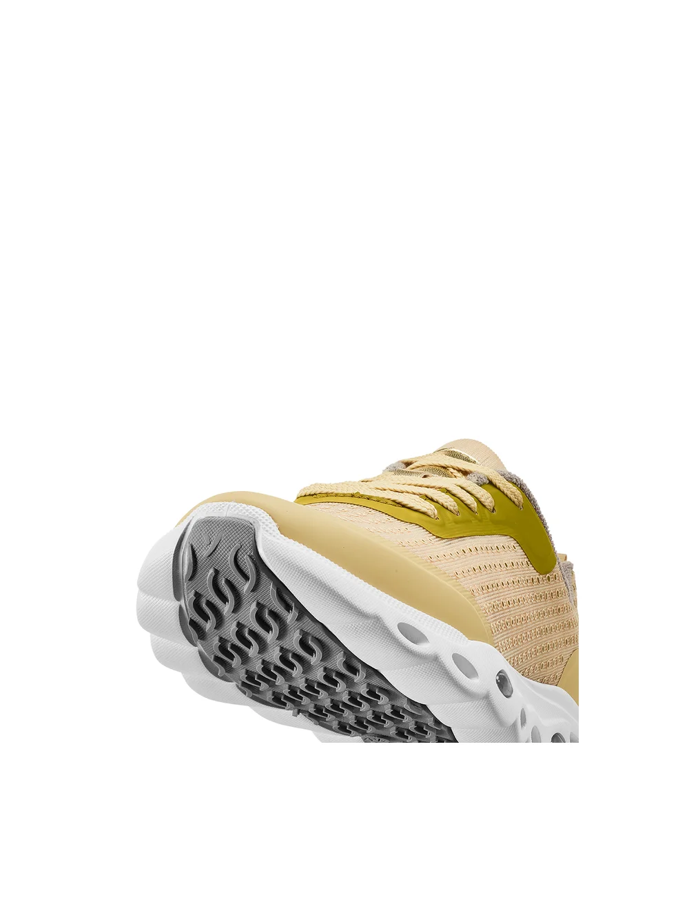 Energystep Schnürer Malibu fall