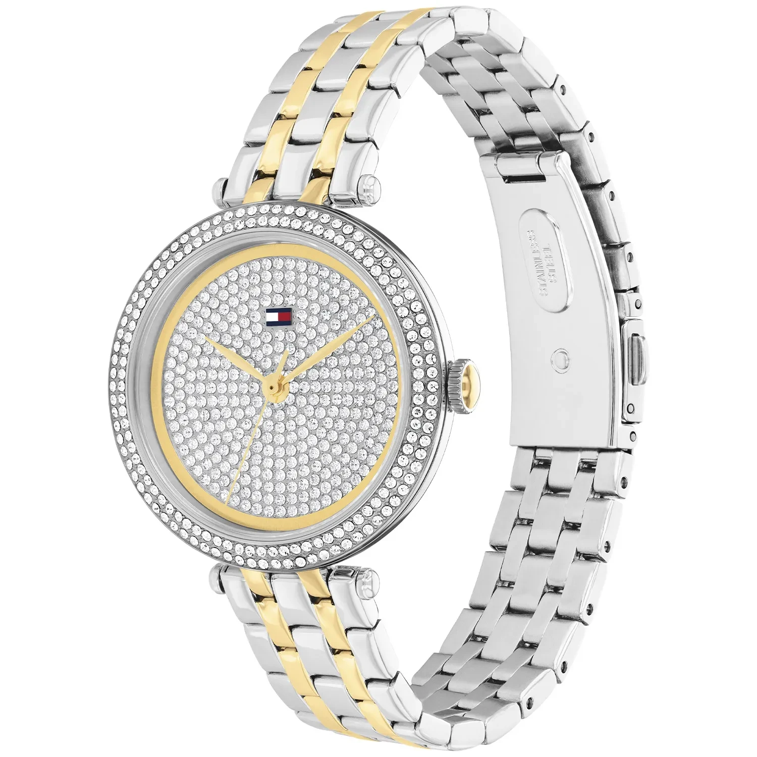 Tommy Hilfiger Natalie 1782760