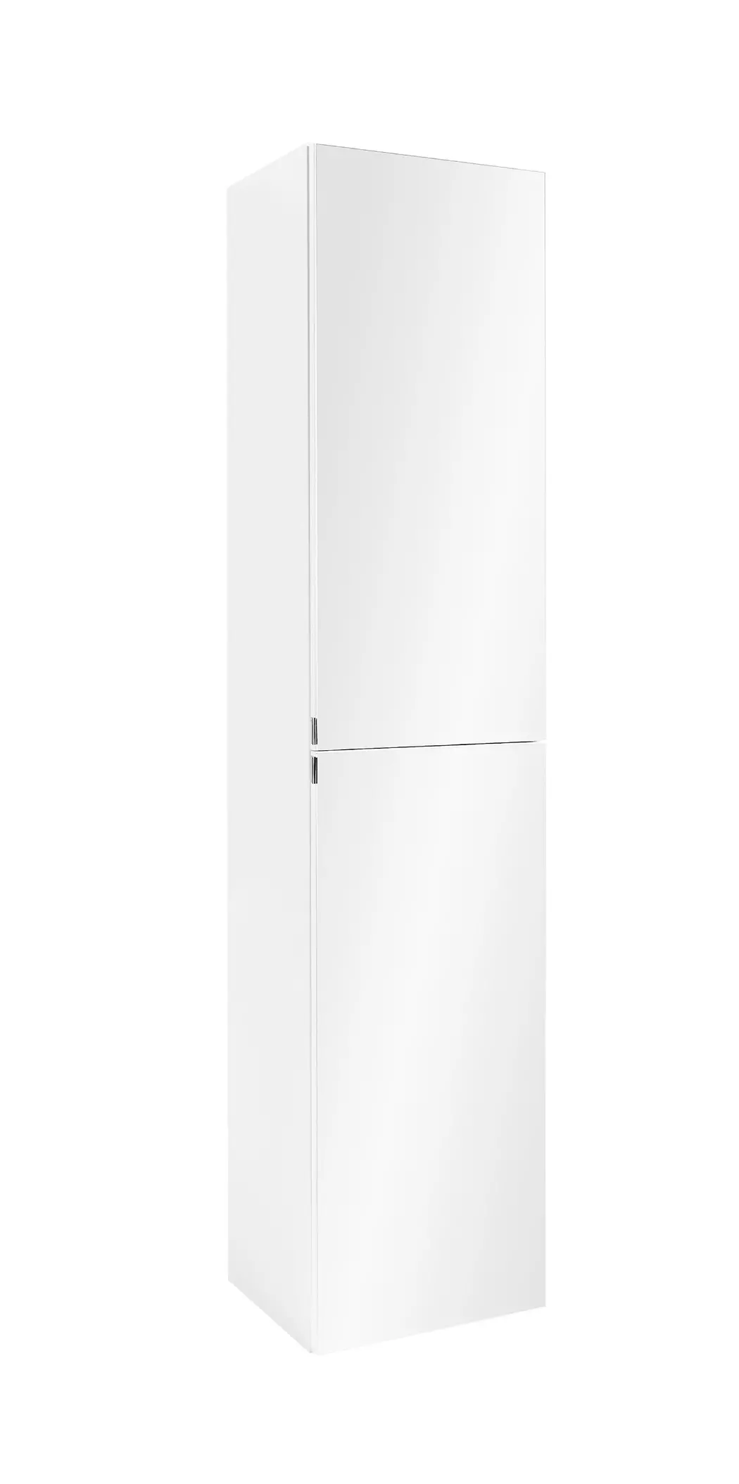 Hochschrank 40 Florida