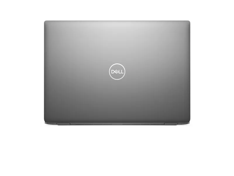 Dell Latitude 7450 - Intel Core Ultra 5 - 135U / op til 4.4 GHz - vPro Enterprise - Win 11 Pro - Intel Graphics - 16 GB RAM - 512 GB SSD NVMe, TLC - 14