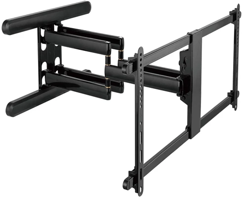 Loeffen LFTM7100