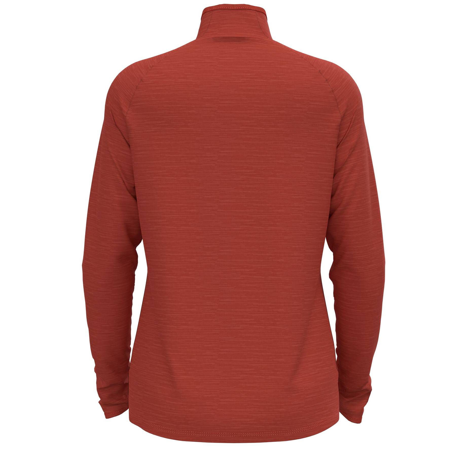 Odlo| Damen Laufshirt