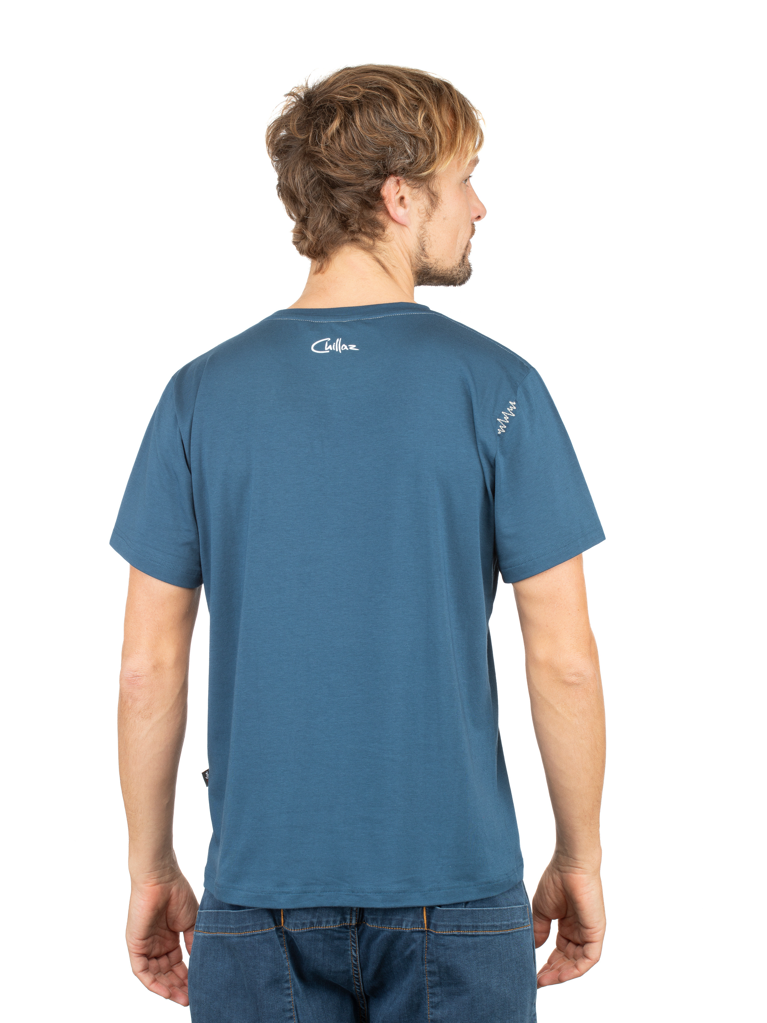 E Ciao T-Shirt M