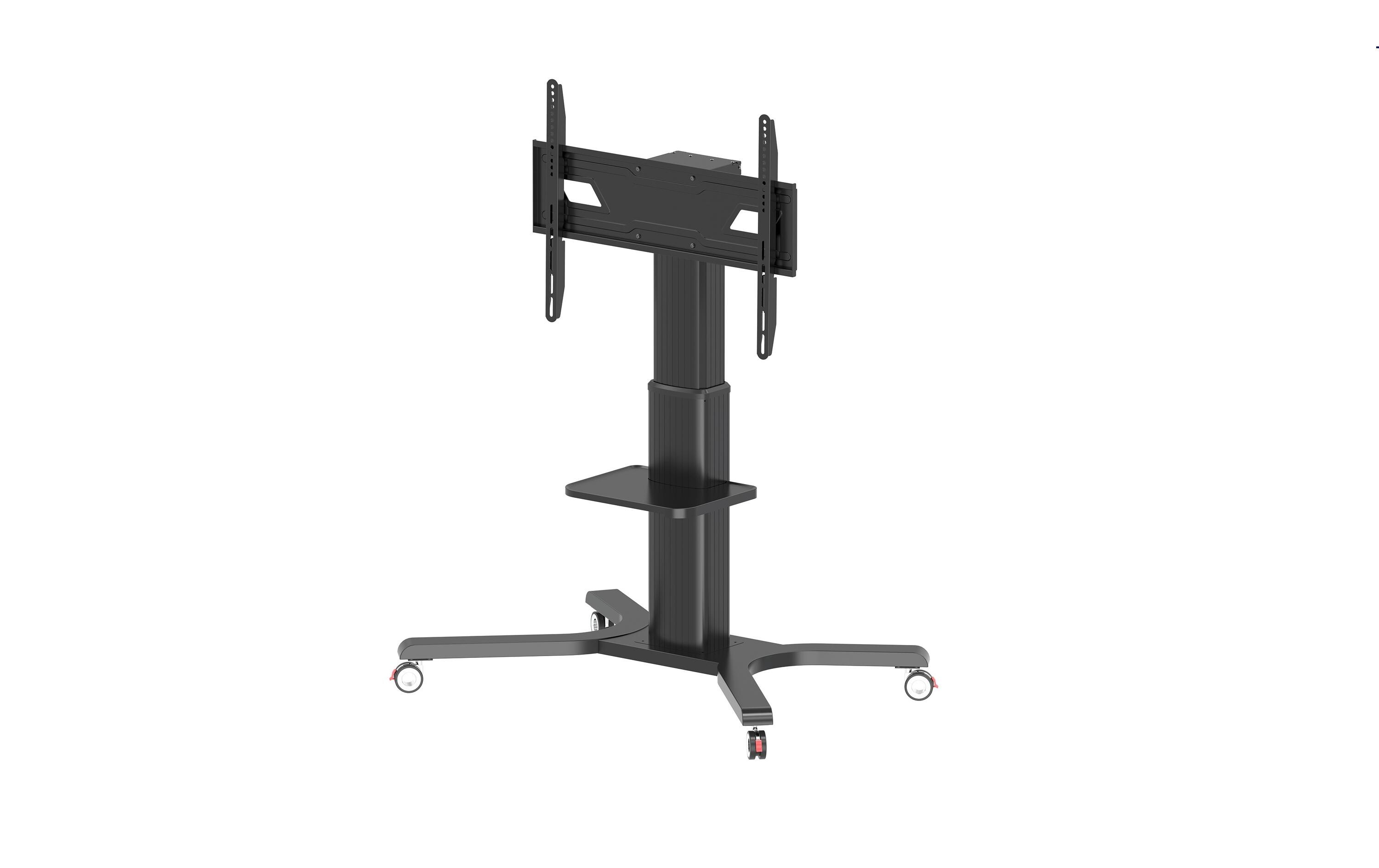 Trolley PR598-M 50-98
