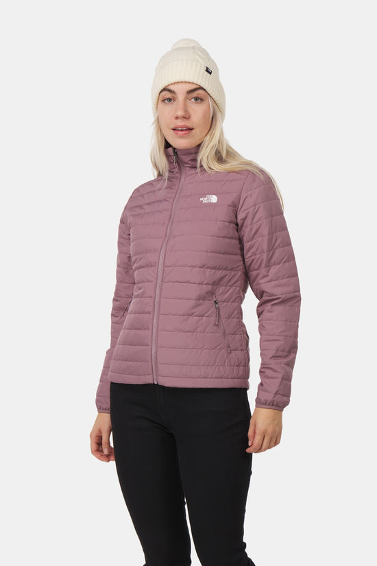 The North Face The North Face Carto Triclimate 3-in-1 Jas Dames