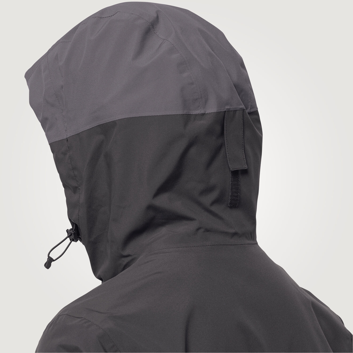 JACK WOLFSKIN Damen Jacke WEILTAL 2L JKT W
