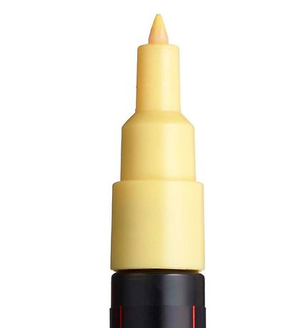 Posca Tusch - PC-1M - Str?gul