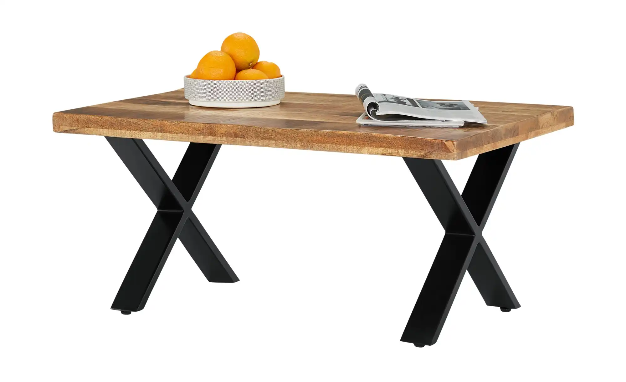 Couchtisch Palmaria