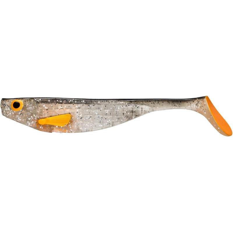 Leurre Souple Storm R.I.P. T-Bone Shad - 18Cm