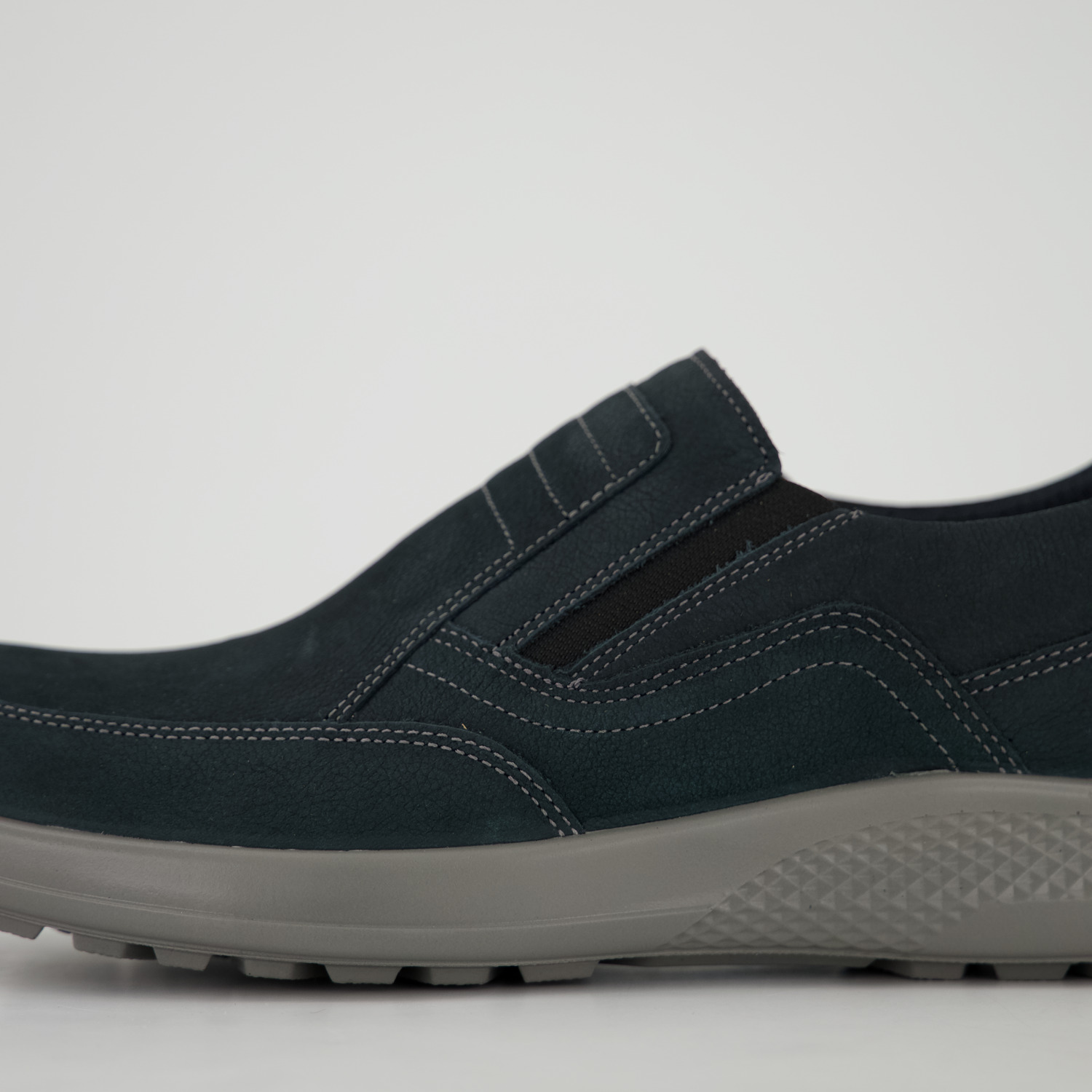 Jomos Halbschuhe