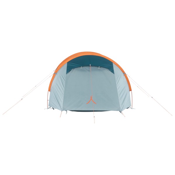 Grand Canyon - Robson 2 - Tente 2 places