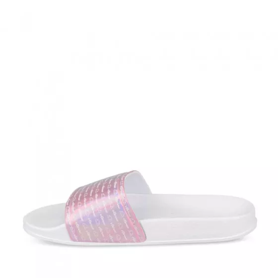 Claquettes ROSE ELLESSE