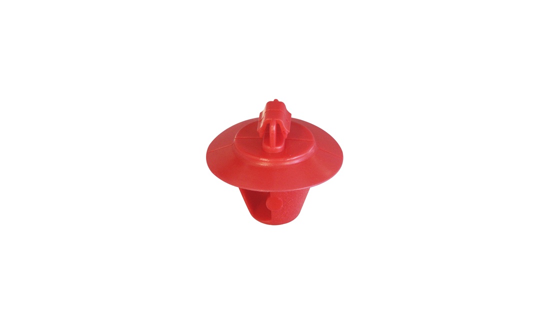 Clips - 10109