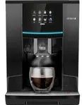 Teesa TSA4008 - Volautomatische espressomachine AROMA 800, met melkreservoir, zwart