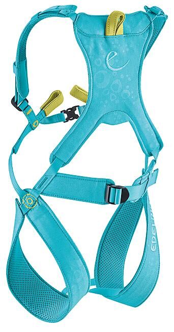 EDELRID - HARNAIS FRAGGLE