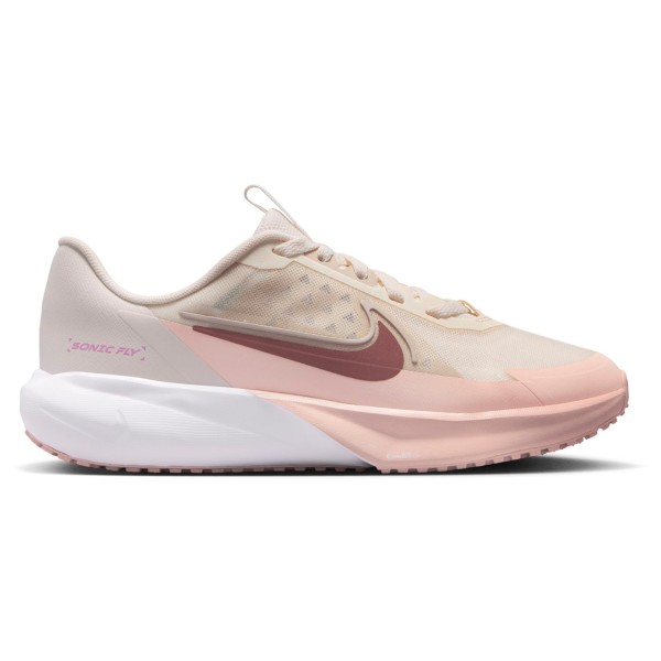 Nike - Kid's Sonic Fly - Chaussures de running