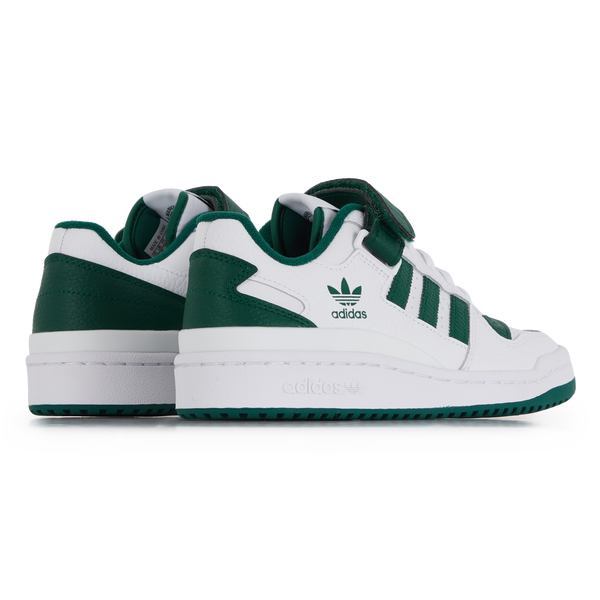 ADIDAS ORIGINALS FORUM LOW