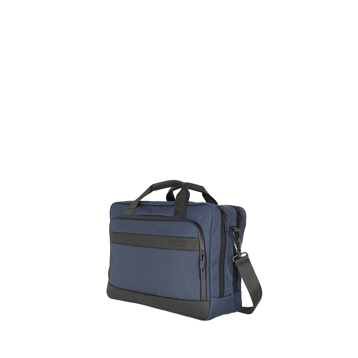 Travelite Meet Laptopbag navy