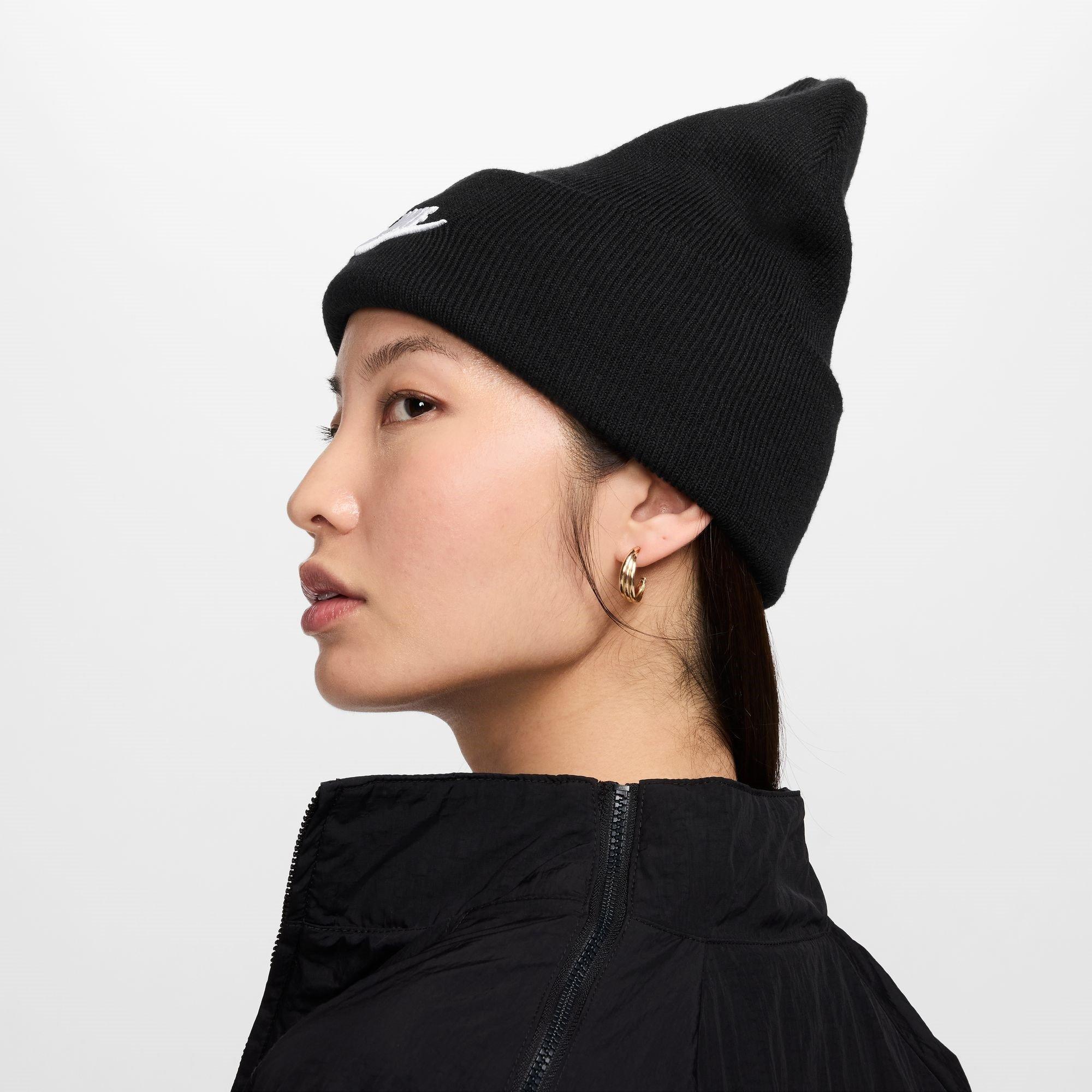 Nike Nike Peak Futura Beanie