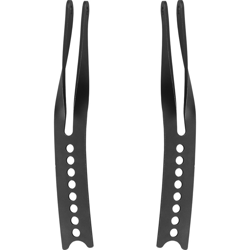 Grivel G20/G22 twin bar