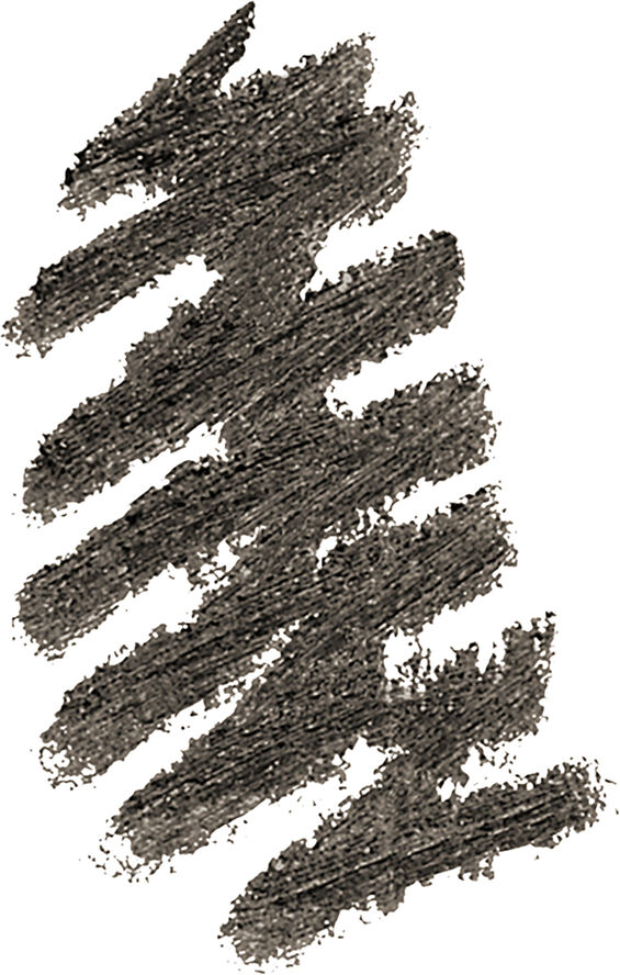 Bobbi Brown Perfectly Defined Gel Eyeliner