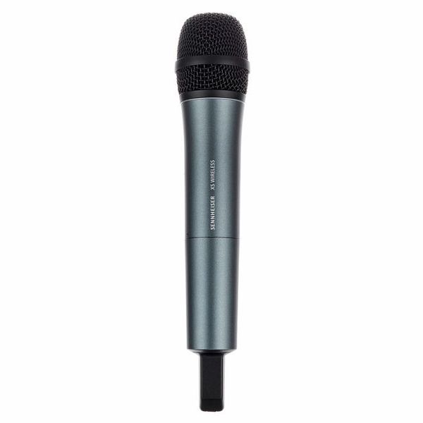 Sennheiser SKM 835-XSW-A-Band