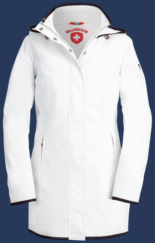 Tarent LightShellAirTec, Cocos/Darknavy