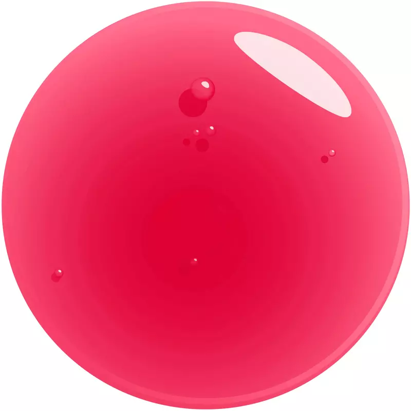 NYX Prof. Makeup Fat Oil Lip Drip 4,8 ml - 05 Newsfeed