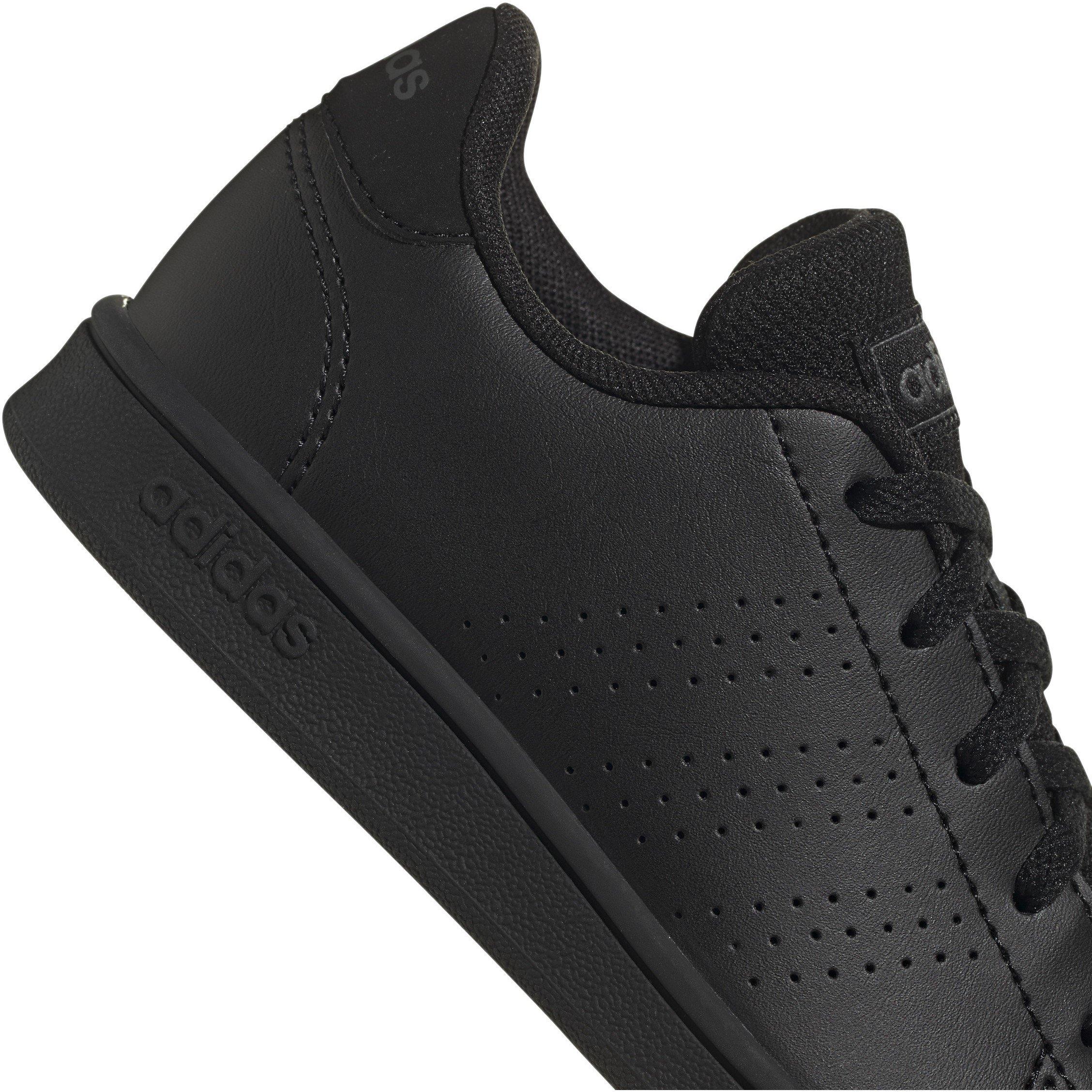 adidas Advantage Lifestyle Trainers Juniors