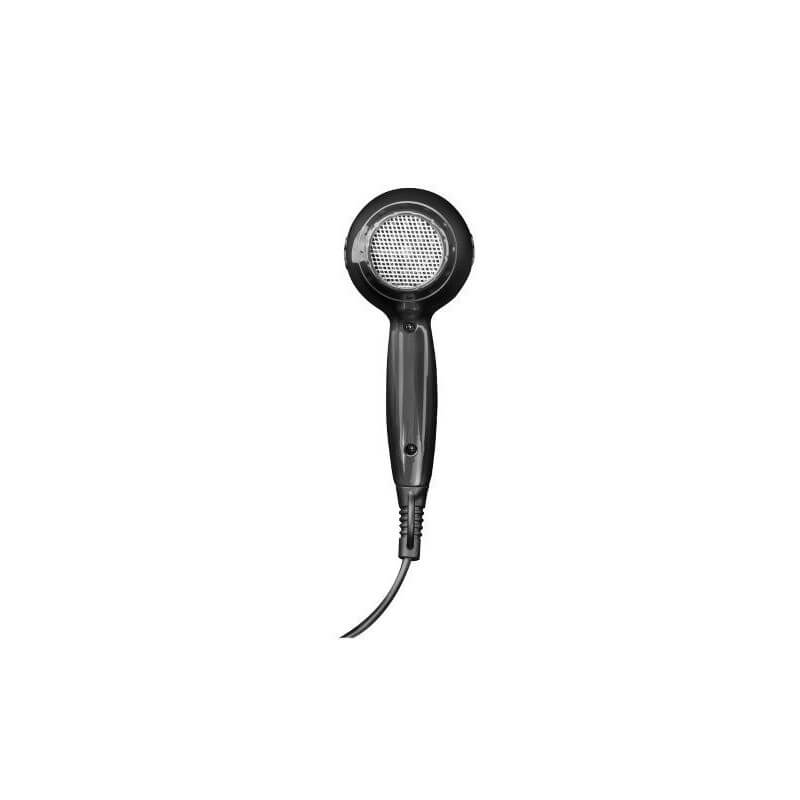 Mini Sèche Cheveux Dréox Noir 0440112 900 Watts