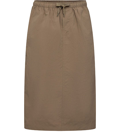 Sofie Schnoor Rock - Mitte Brown