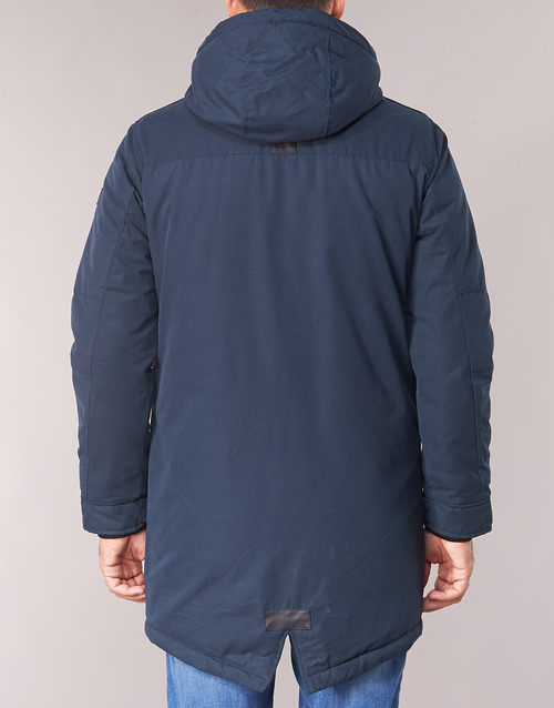Jack & Jones - JCOFIGURES - Marine
