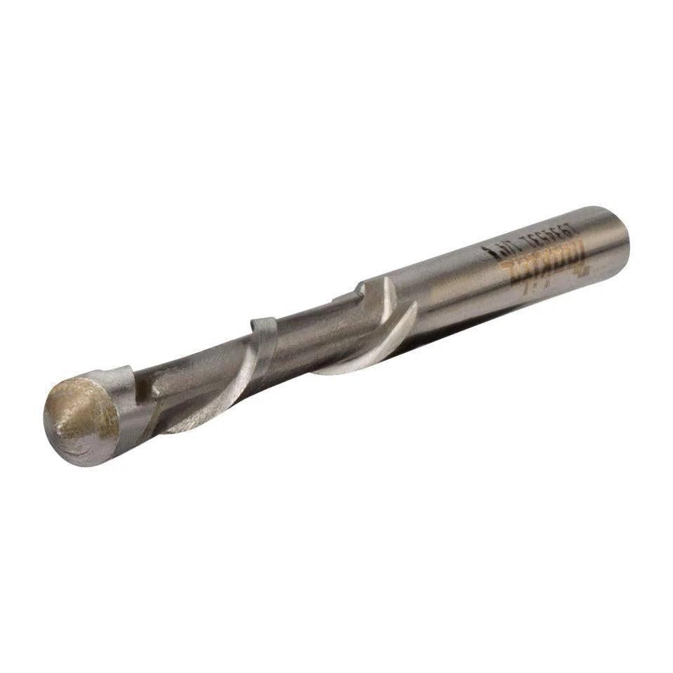 Makita 193447-6 Gipsfrees HSS 1/4\