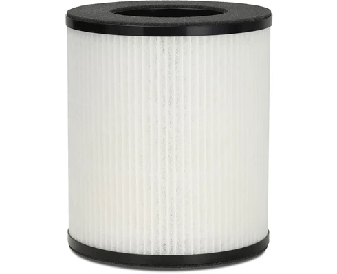 Andersson APF 2.0 Filter