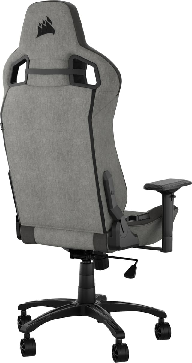 Corsair T3 Rush gaming chair