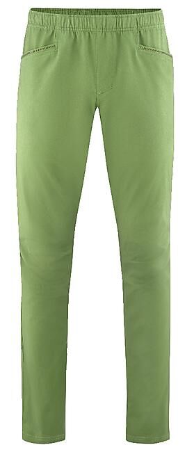 RED CHILI - PANTALON ME DOJO M