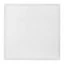 LED-panel 60x60 cm 3300 lm 30 W