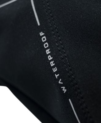 ReuschDiver X R-TEX XT - schwarz