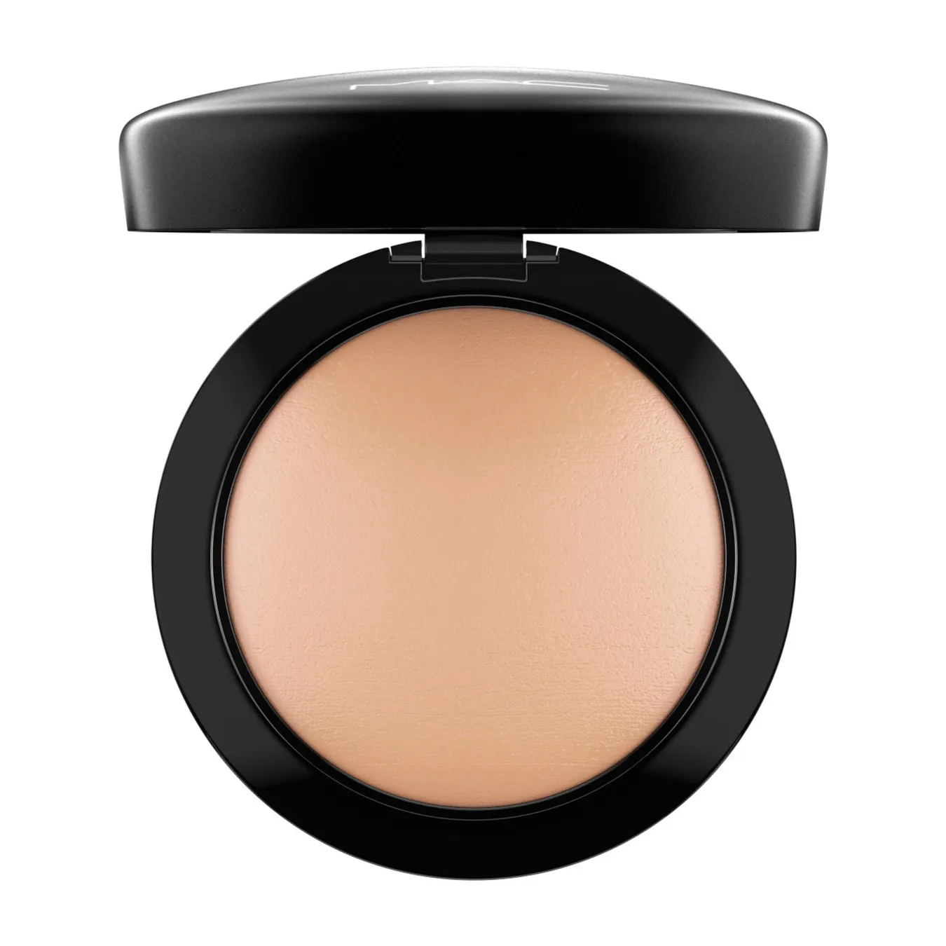 M•A•C Mineralize Skinfinish Natural PuderLight