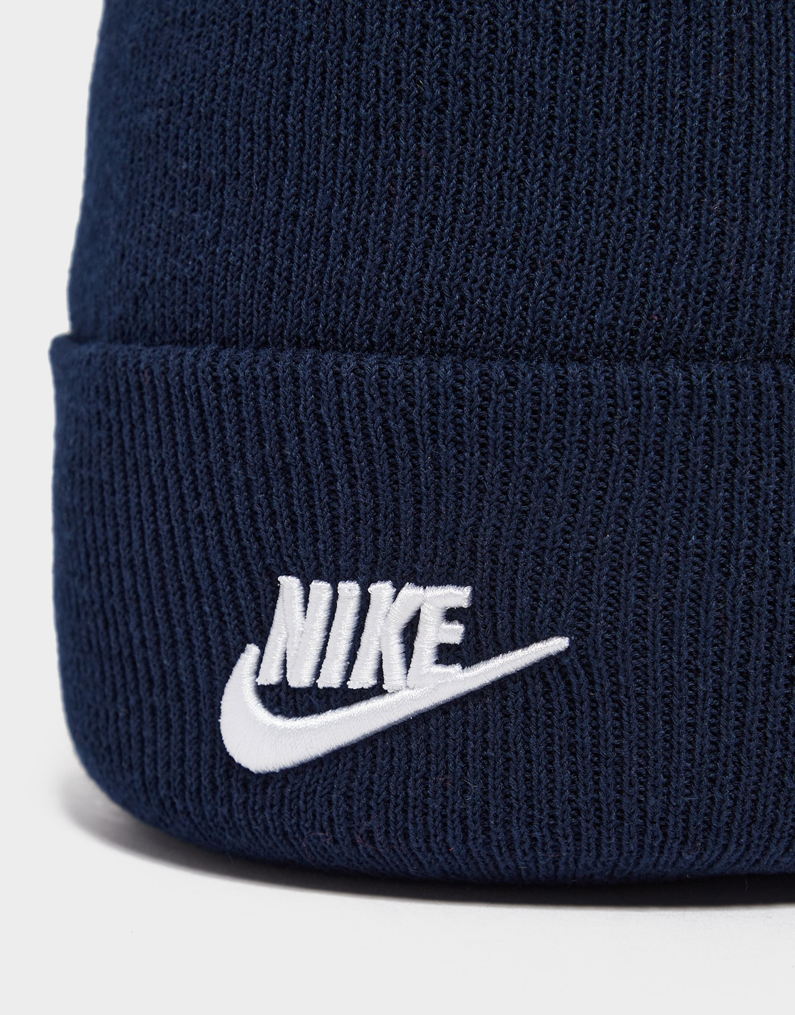 Nike Bonnet Sportswear Utility