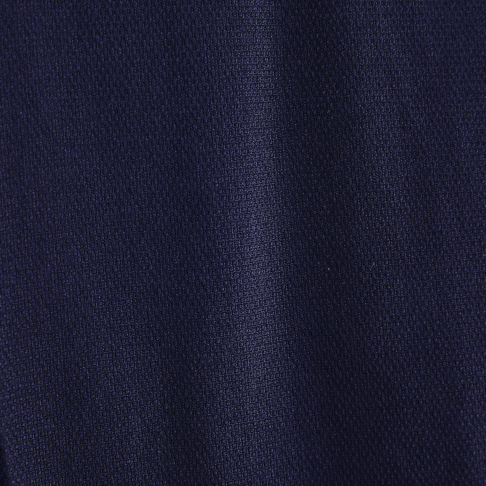 Pantalon de costume coupe slim Bleu Marine
