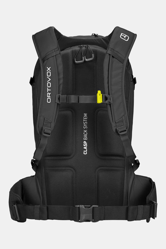 Ortovox Ortovox Free Rider 22 Ski Rugzak