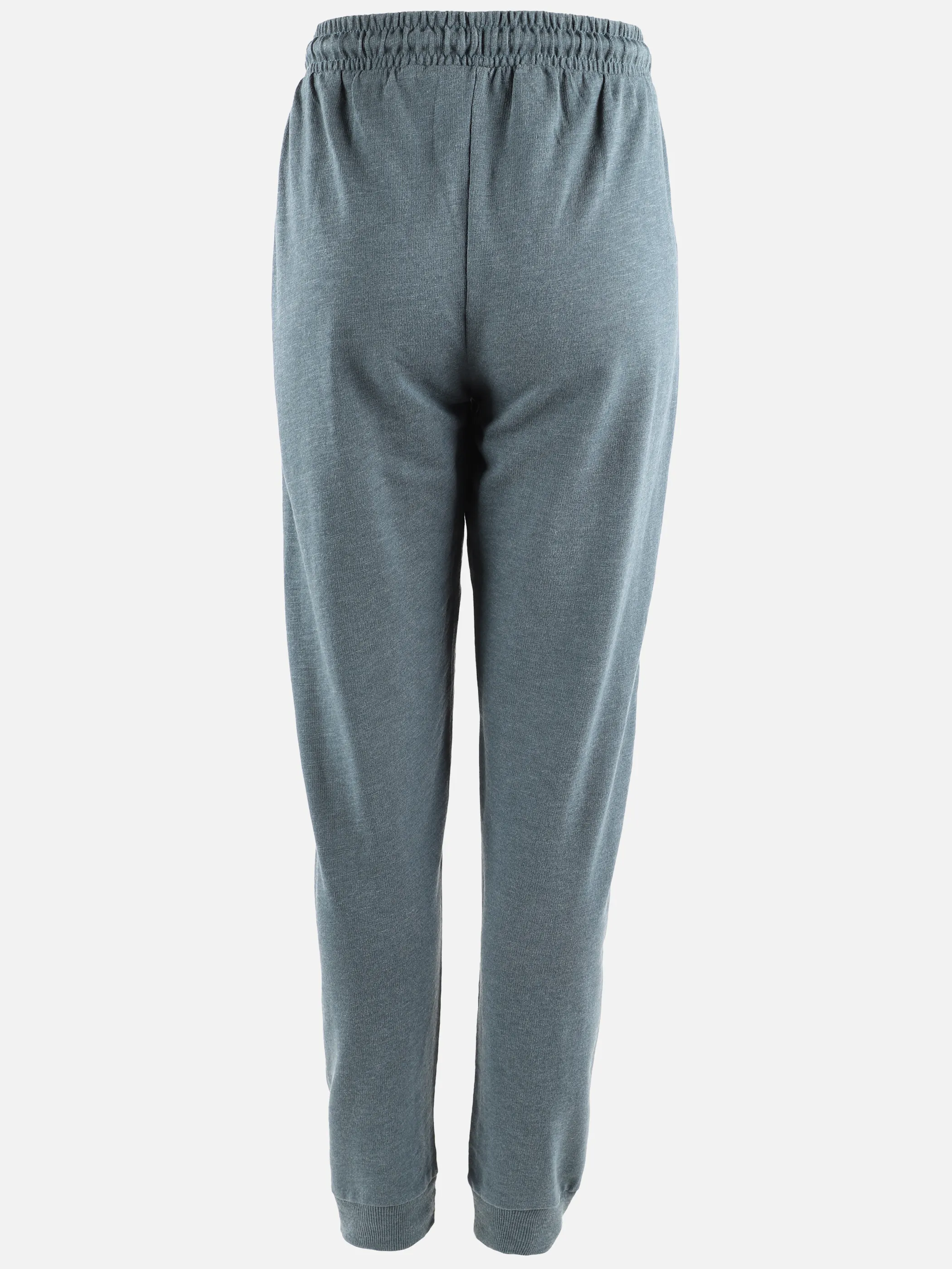 Jungen Jogginghose mit Reißverschlusstaschen