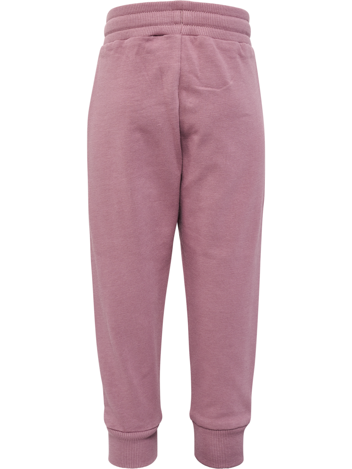 hmlARINE CREWSUIT