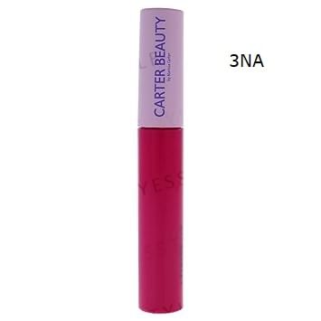 CARTER BEAUTY - Free Speech Lip Tint