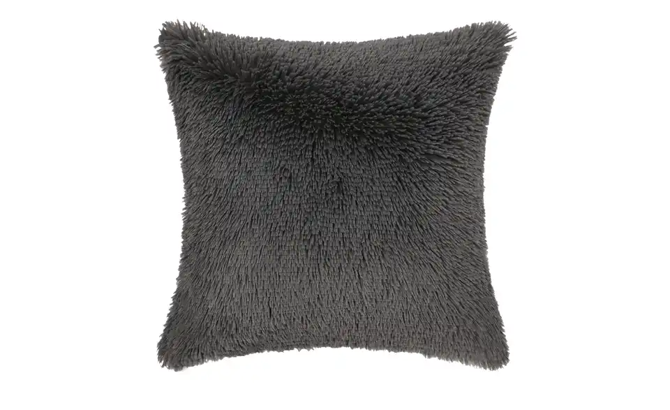 como Kissen Fluffi