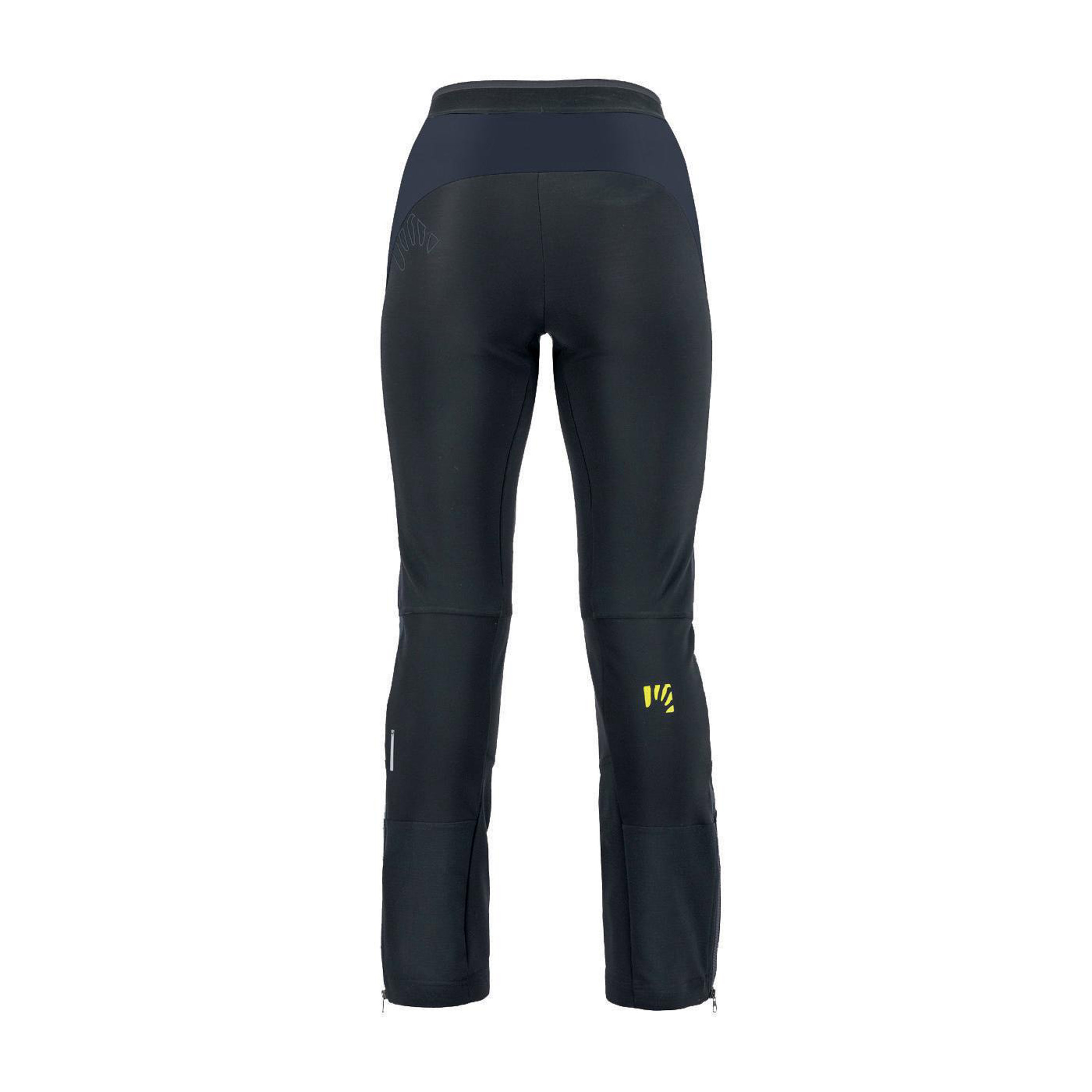 Alagna Plus Evo W Pant