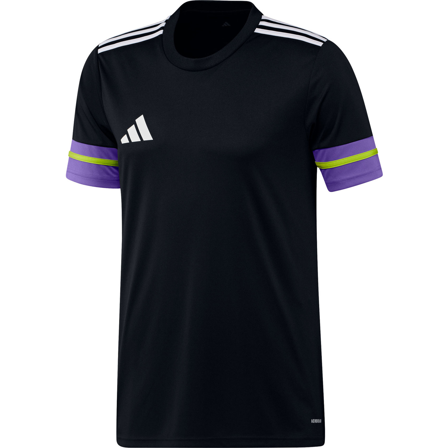 adidas Squadra 25 Trainingsset